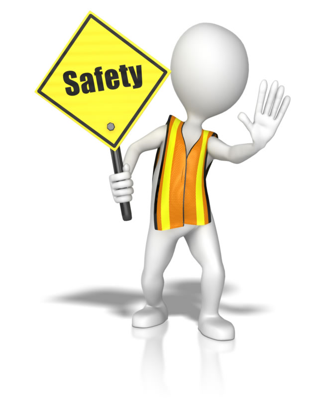 безопасность при отбеливании зубов safety-first