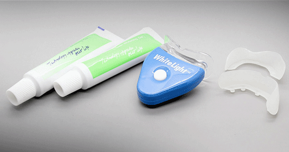 набор для отбеливания зубов вайт лайт заказать тут white-light-kit