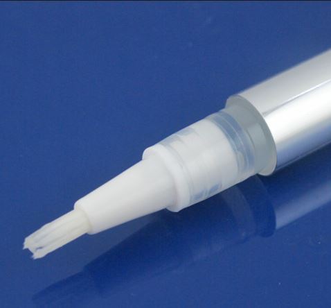 отбелить зубы карандашом whitening-pen-1